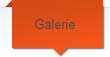 Galerie