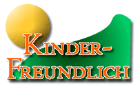 kinder200