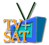 tvsat190